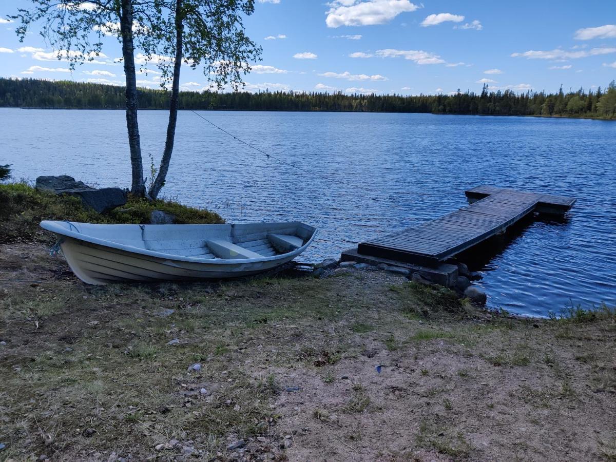 Rukan Mestari Buitenkant foto