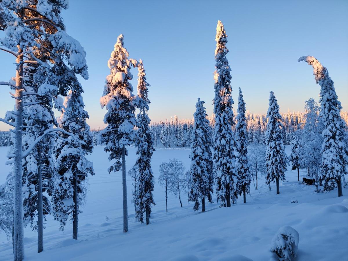 Rukan Mestari Buitenkant foto